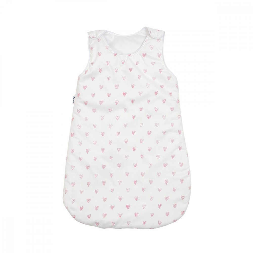 Twins Sac de dormit pentru copii Romantic