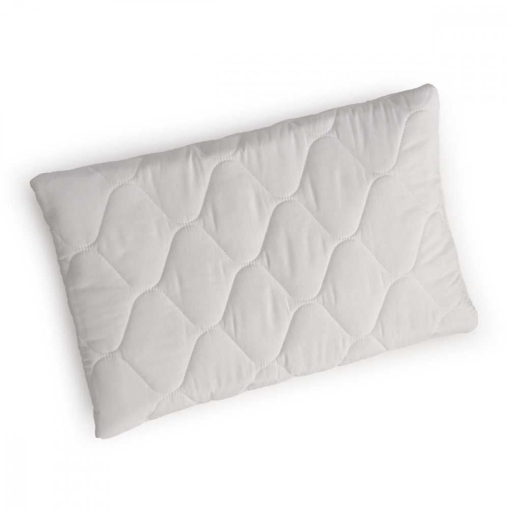 Twins Set plapuma si perna Premium 100 120x90 cm
