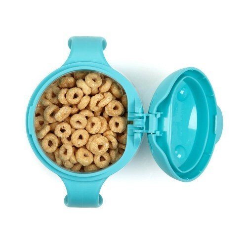 Ubbi Cana pentru gustare bleu