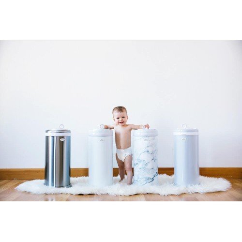 Ubbi Cos scutece Marble
