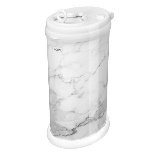 Ubbi Cos scutece Marble