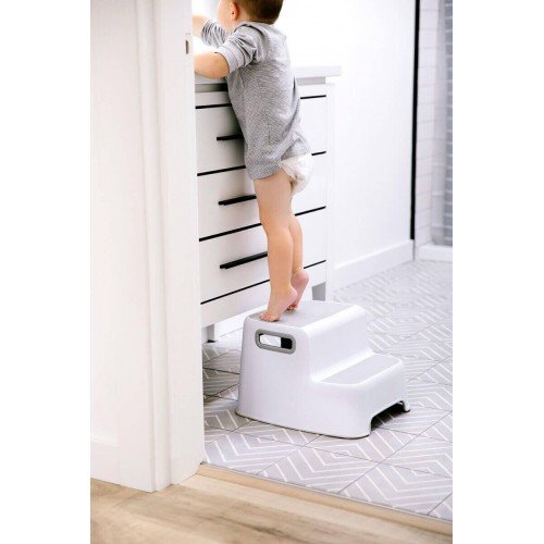 Ubbi Inaltator antiderapant in 2 trepte