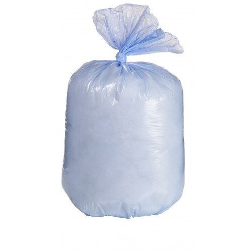 Ubbi Saci pentru cos scutece 25 bucati