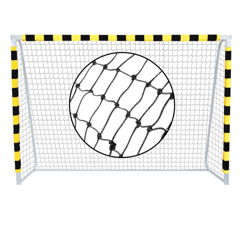 Umbro Poarta de fotbal metalica 300x200x90 cm