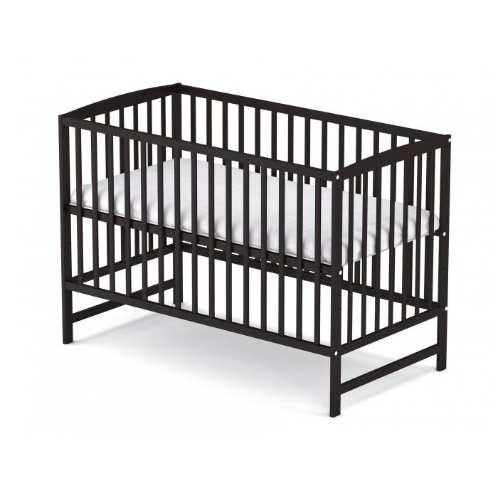 Vessanti Patut fara sertar Ares Wenge