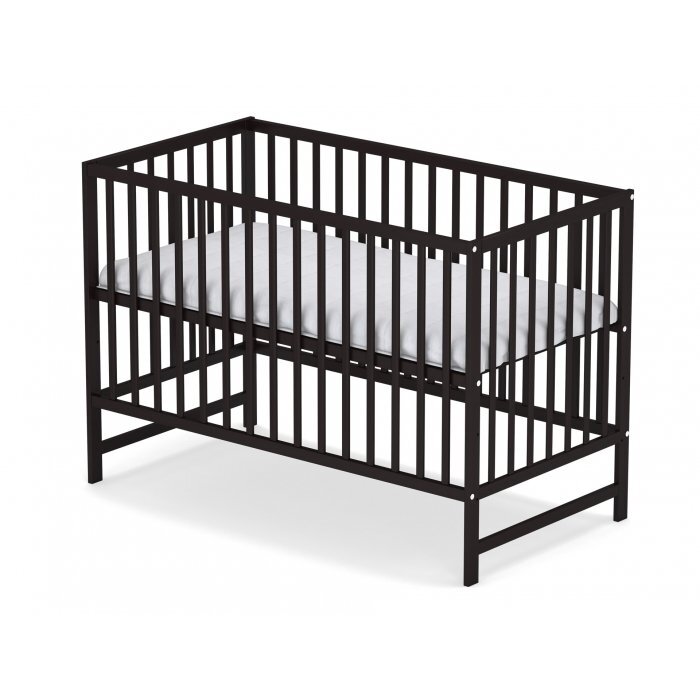 Vessanti Patut fara sertar Clasico Wenge