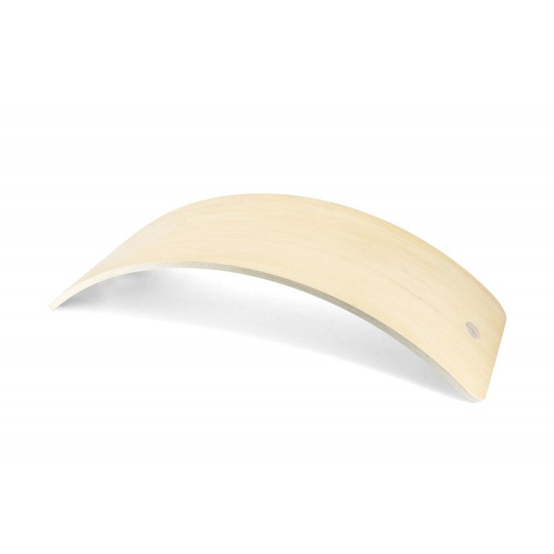 Viga Placa de echilibru cu accesorii