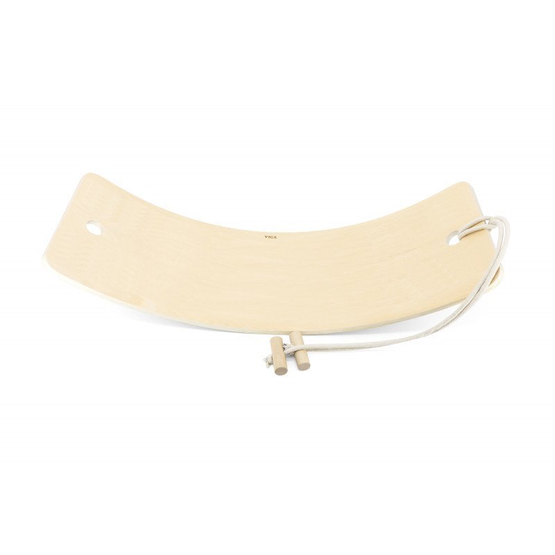 Viga Placa de echilibru cu accesorii