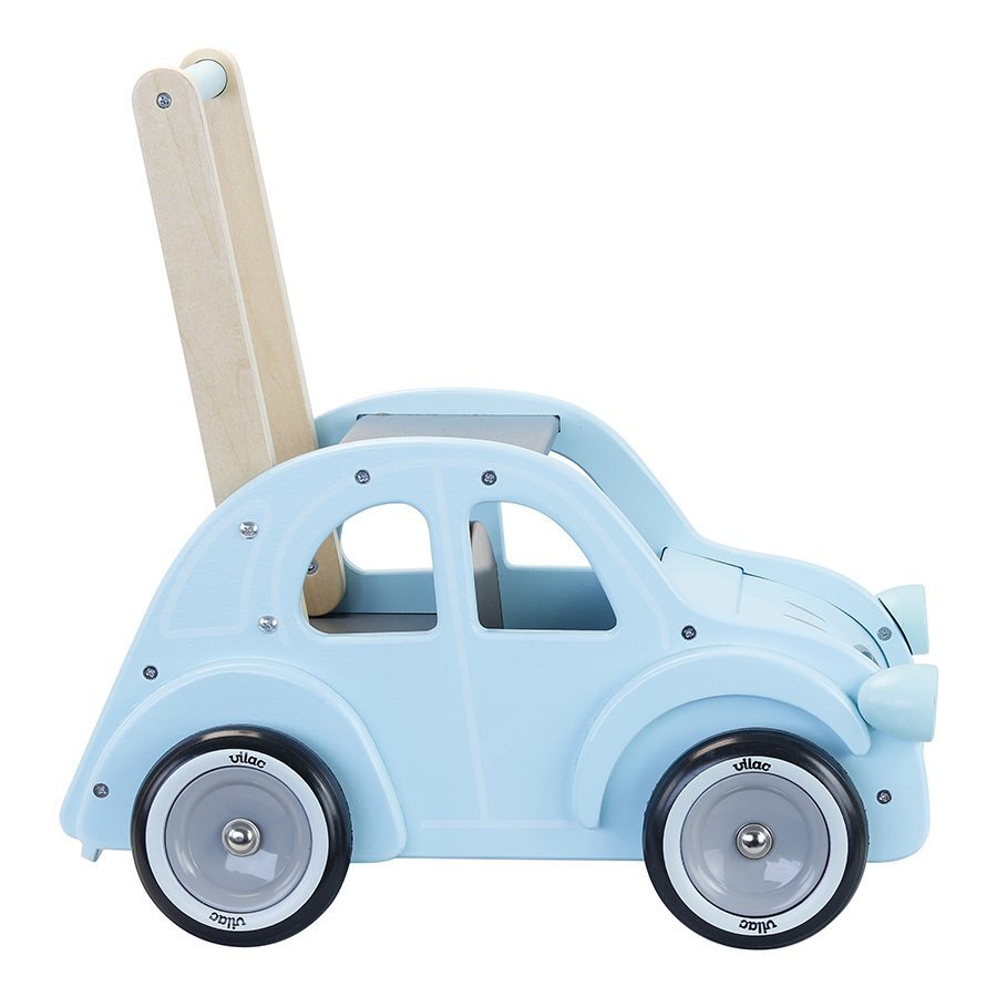 VILAC Antemergator masina Citroen 2CV