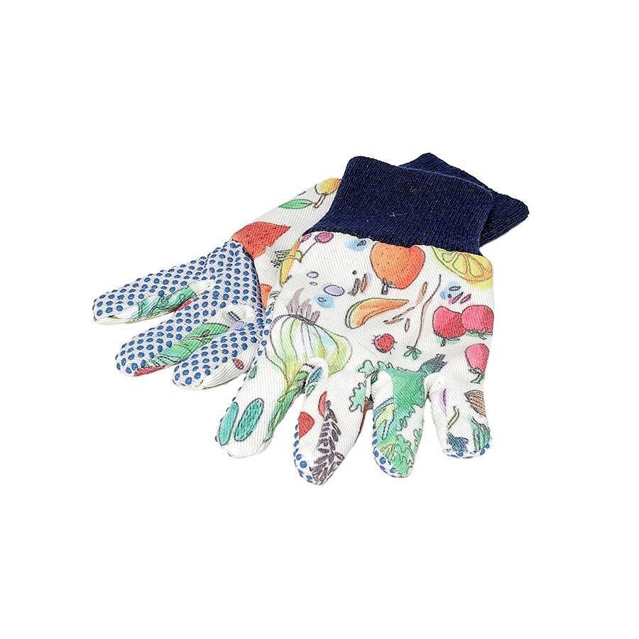 VILAC Set mare de gradinarit