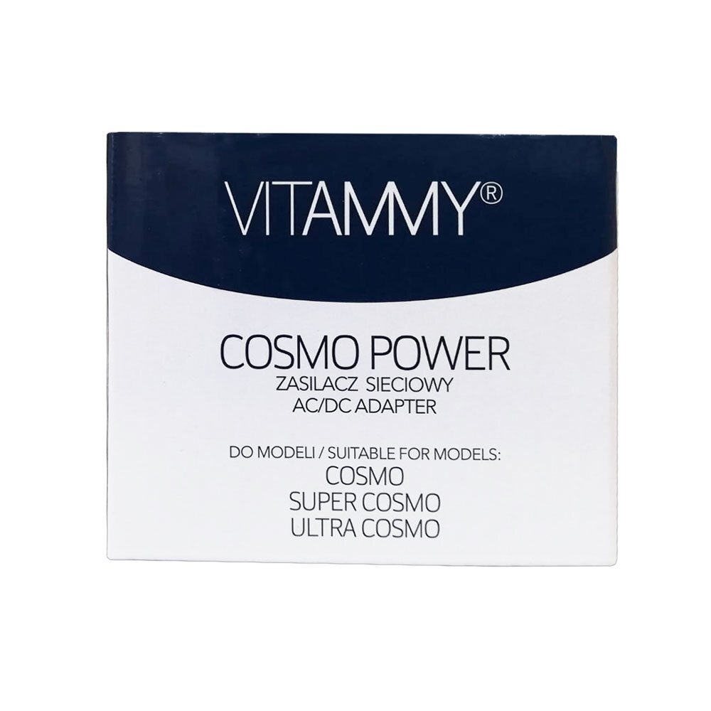 VITAMMY Alimentator pentru tensiometrele Cosmo Super Cosmo si Ultra Cosmo