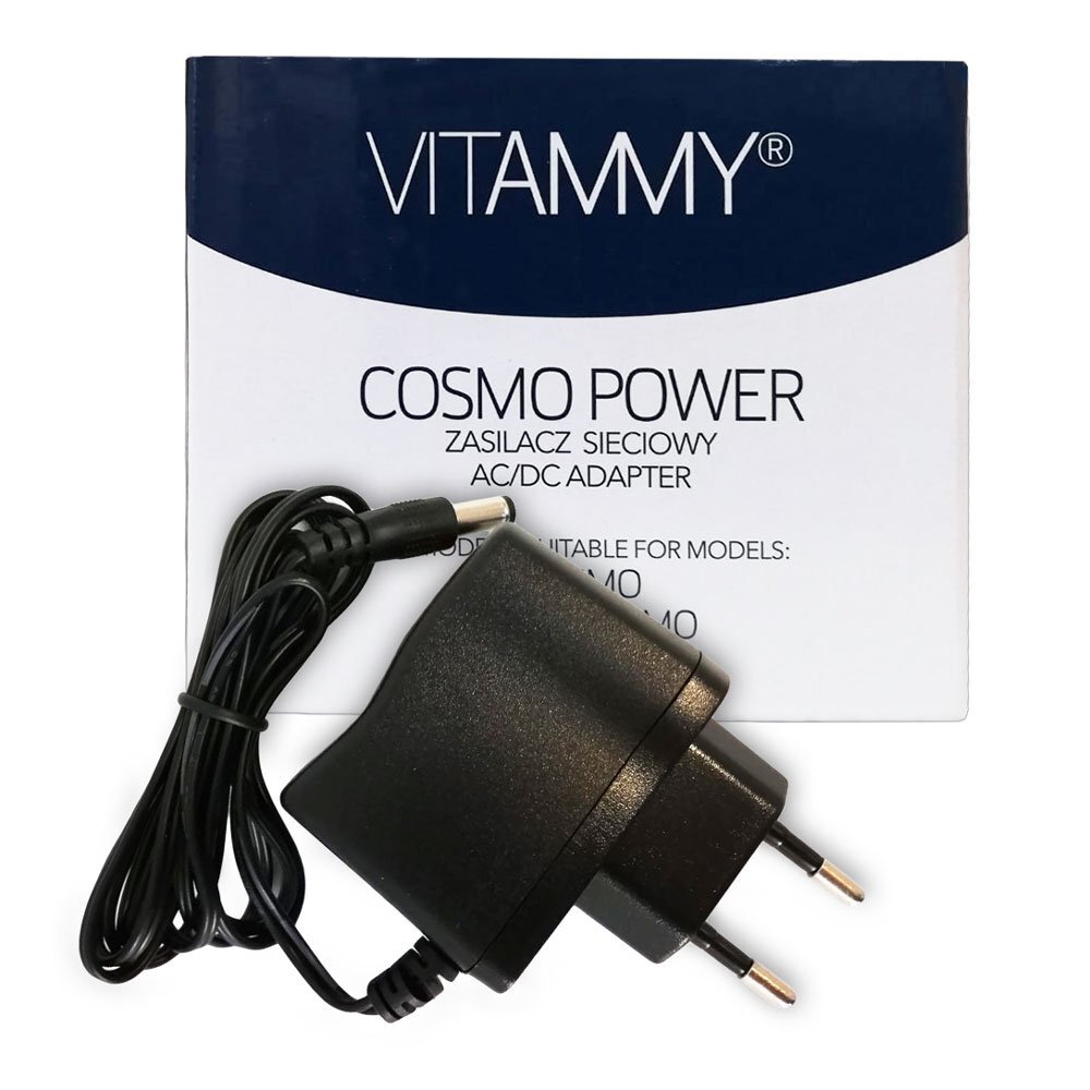 VITAMMY Alimentator pentru tensiometrele Cosmo Super Cosmo si Ultra Cosmo