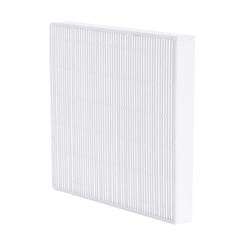 VITAMMY Filtru HEPA 1 pentru purificatoarele Air PA500 si Air + PA600