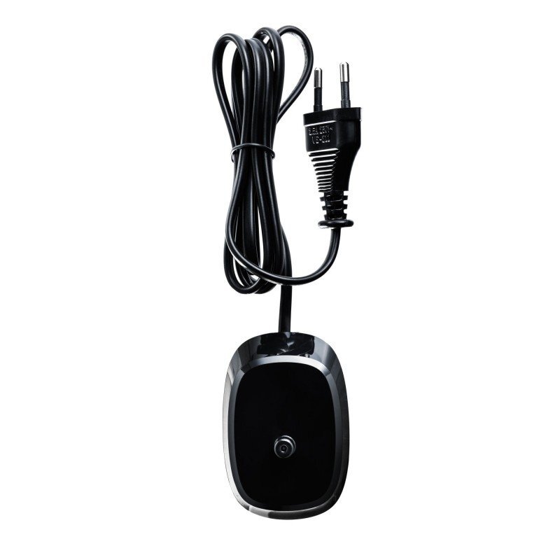 VITAMMY Periuta de dinti electrica Pearl+ Noire 82000 vibratiimin negru