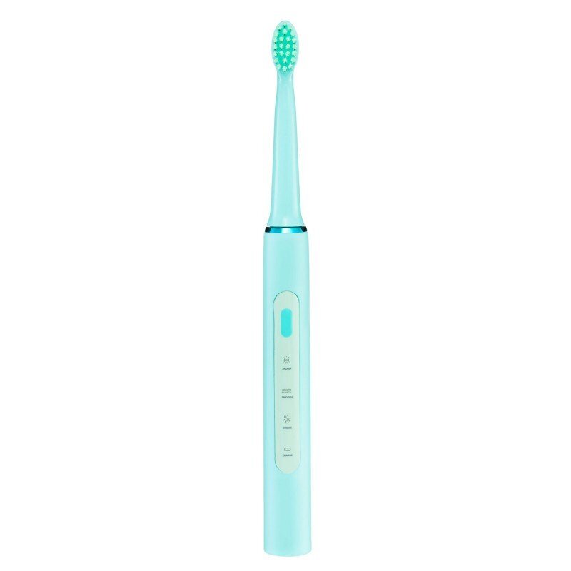 VITAMMY Periuta de dinti electrica Splash TB8132A-CE Minty 60000 vibratiimin menta