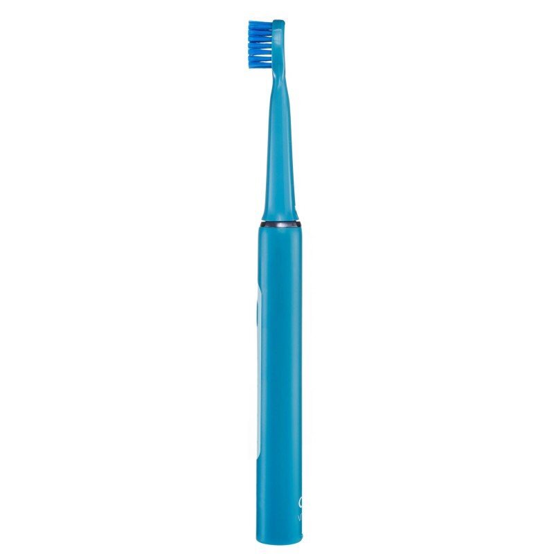 VITAMMY Periuta de dinti electrica Splash TB8132A-CE Surf 60000 vibratiimin albastru