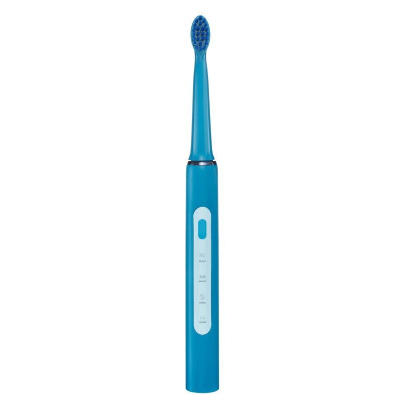 VITAMMY Periuta de dinti electrica Splash TB8132A-CE Surf 60000 vibratiimin albastru