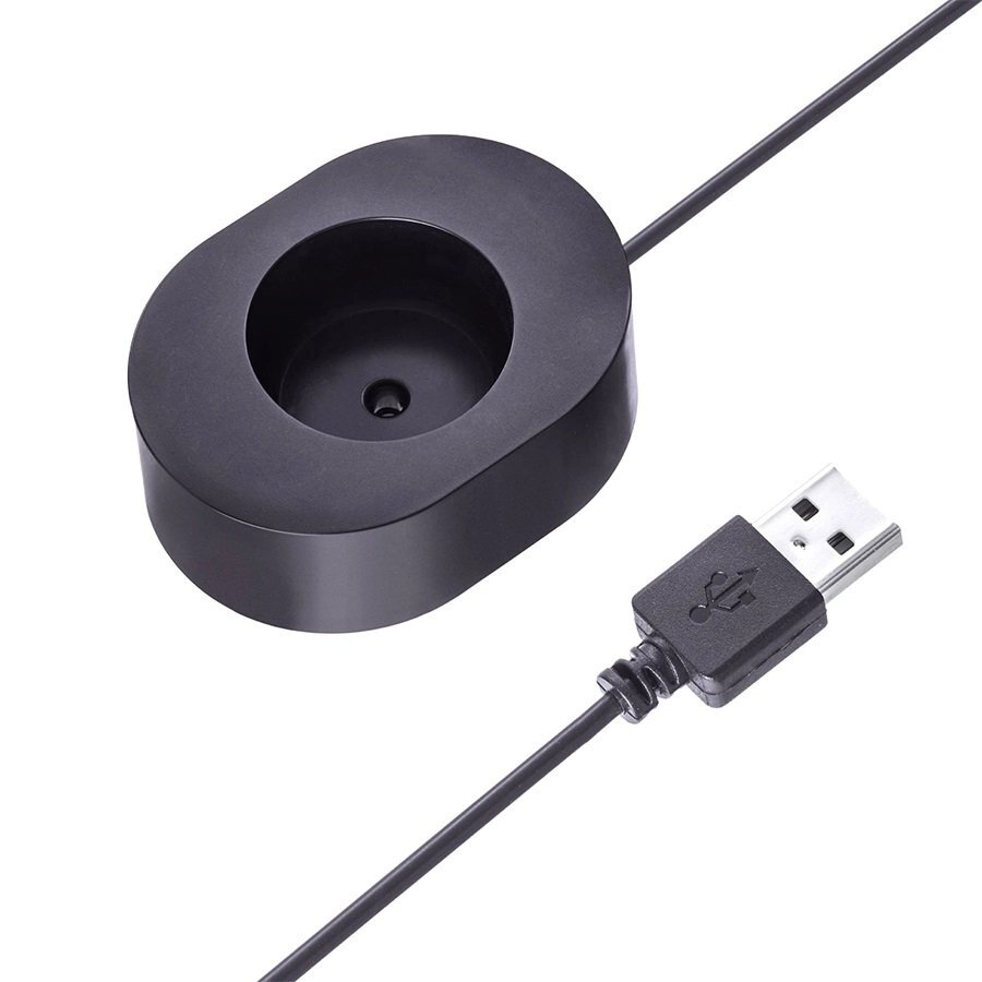 VITAMMY Periuta de dinti electrica Symphony B9071AF-CE negru