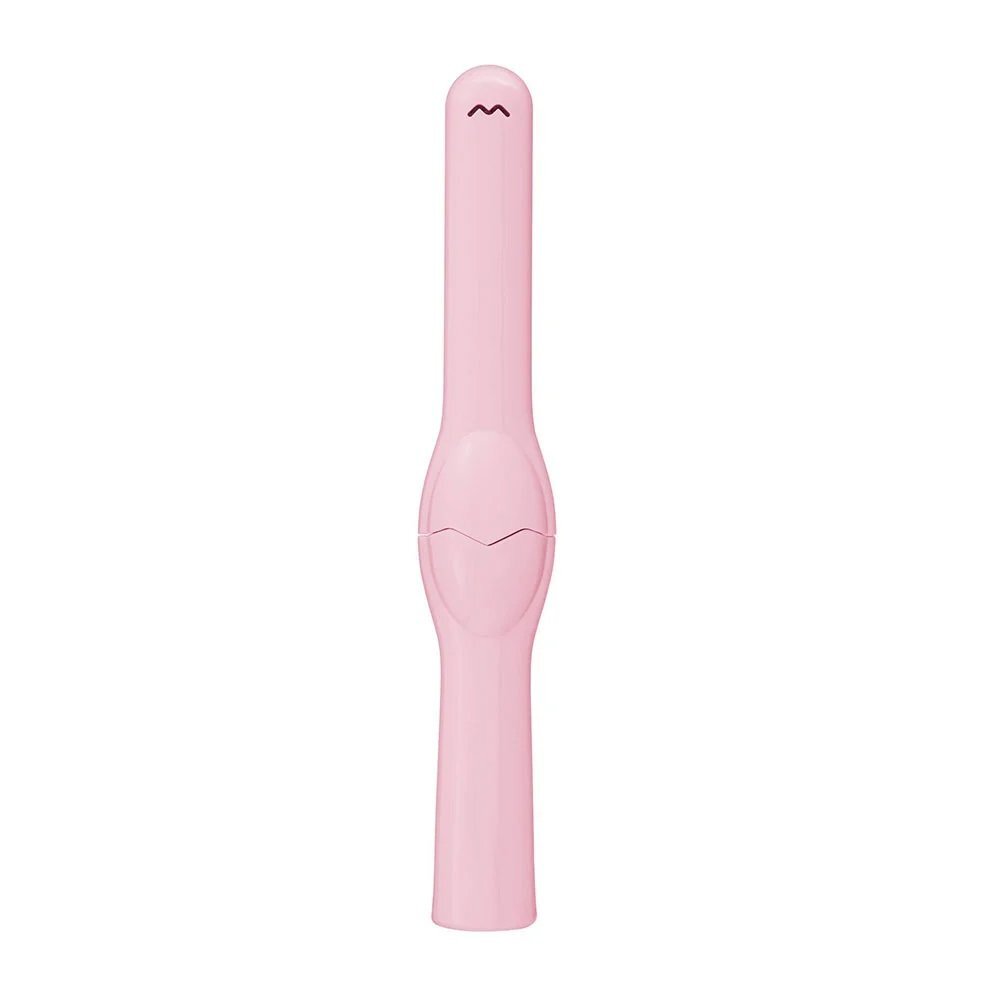 VITAMMY Periuta de dinti electrica Tooth Friends pentru copii 3+ roz