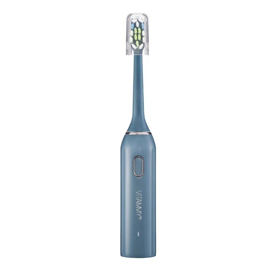 VITAMMY Periuta de dinti electrica Vivo model premium