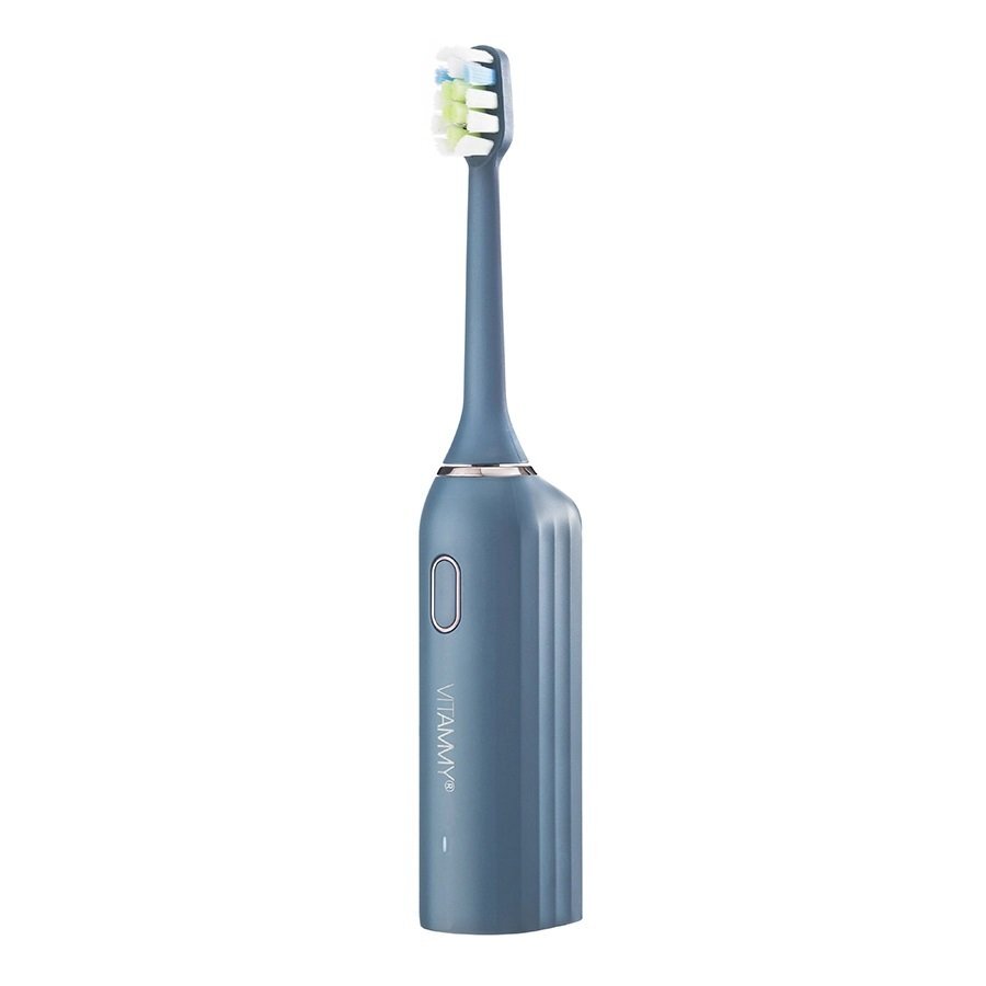 VITAMMY Periuta de dinti electrica Vivo model premium