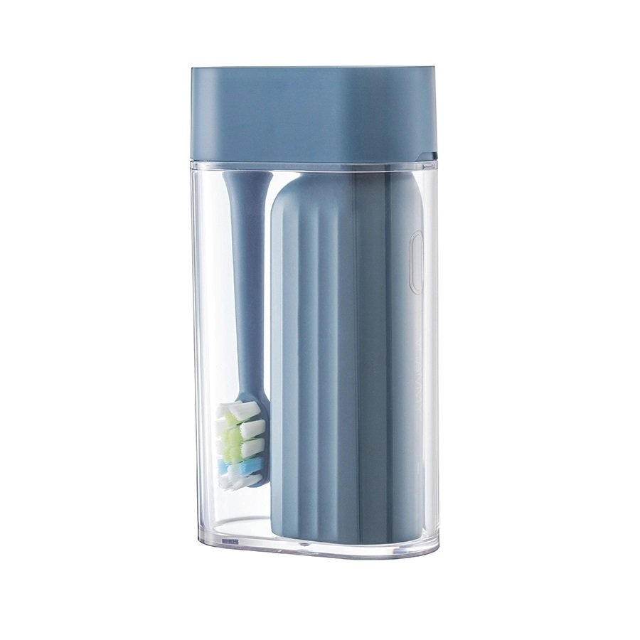 VITAMMY Periuta de dinti electrica Vivo model premium