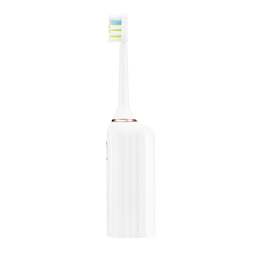 VITAMMY Periuta de dinti electrica Vivo model premium
