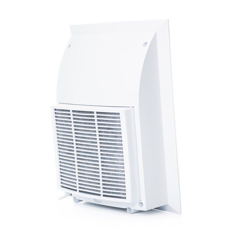 VITAMMY Purificator de aer cu generator de plasma Air + PA600 filtru Hepa 1