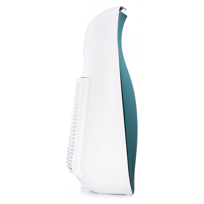 VITAMMY Purificator de aer cu ionizare Air PA500 filtru Hepa 1