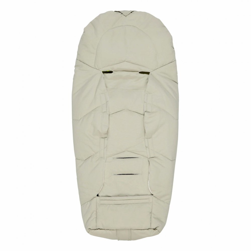 Voksi Sac de iarna Move Light Misty Green