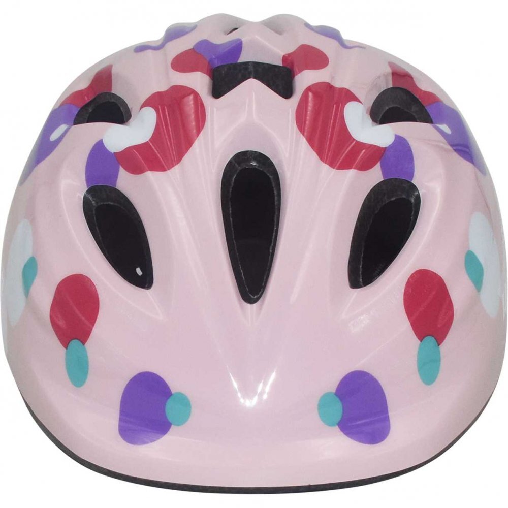Volare Casca protectie pentru bicicleta copii 47-51 cm