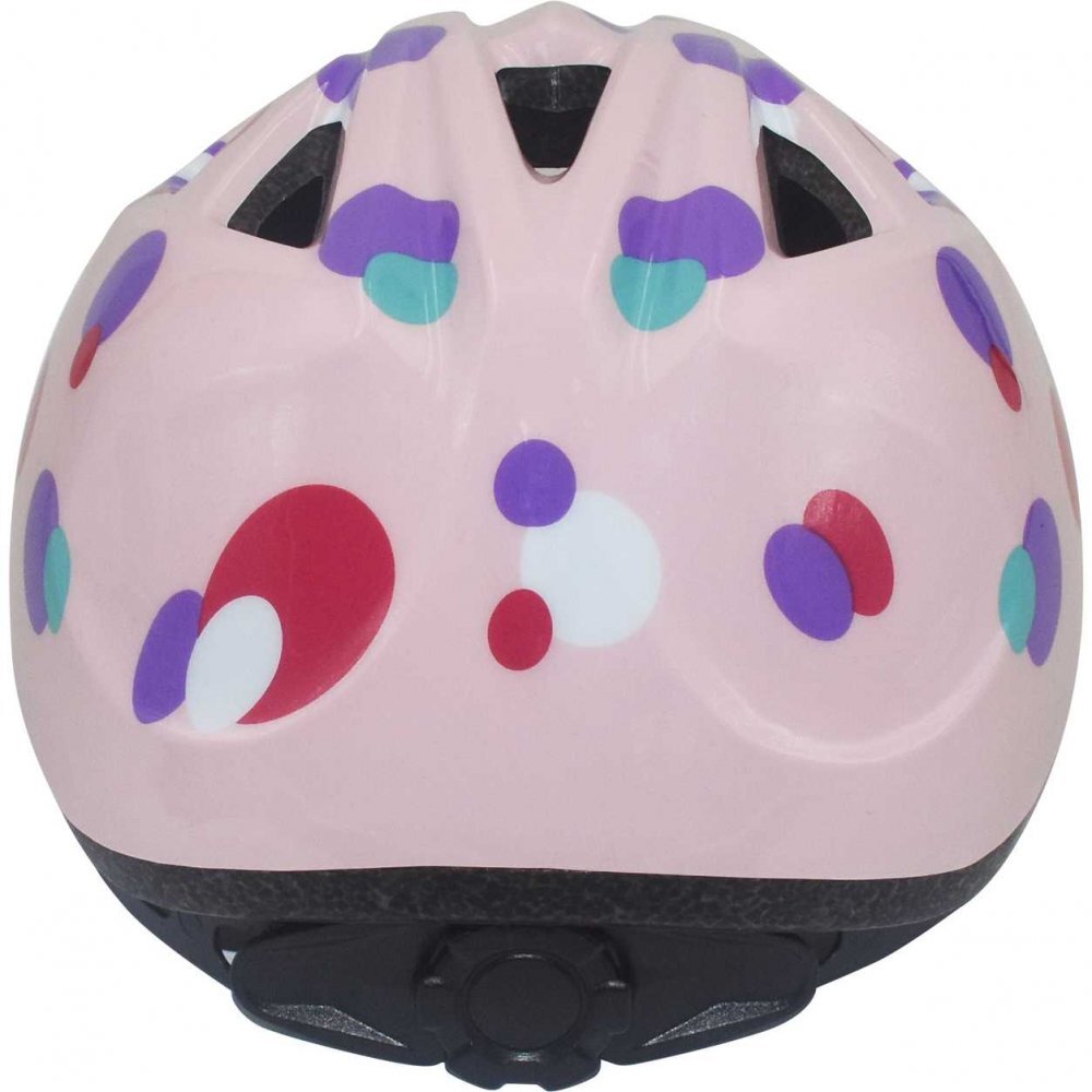 Volare Casca protectie pentru bicicleta copii 47-51 cm