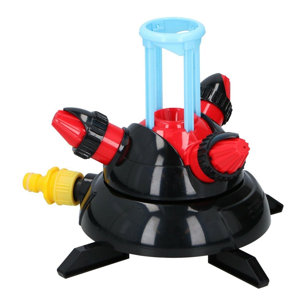 Waterzone Stropitoare de gradina