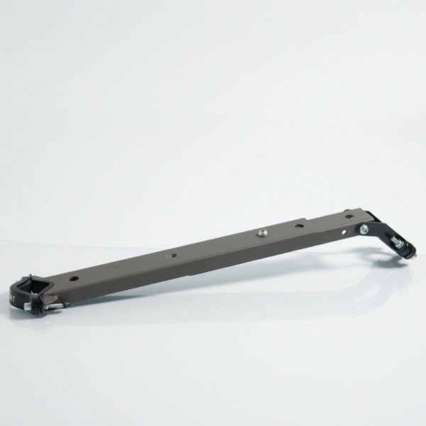 WeeRide Bara de sustinere suplimentara scaun WR02