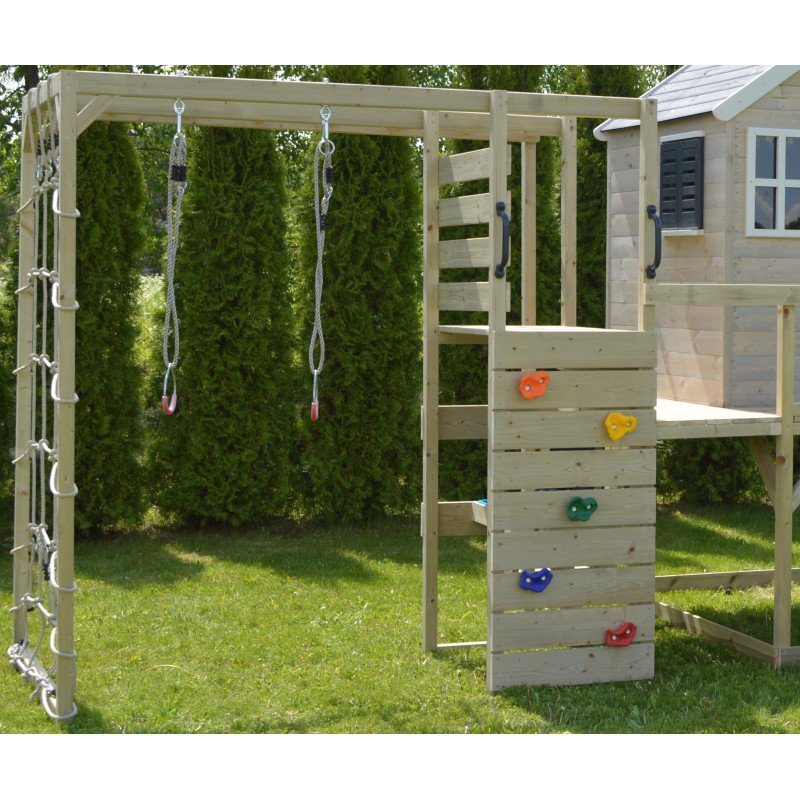 Wendi Toys Accesoriu pentru casutele de gradina