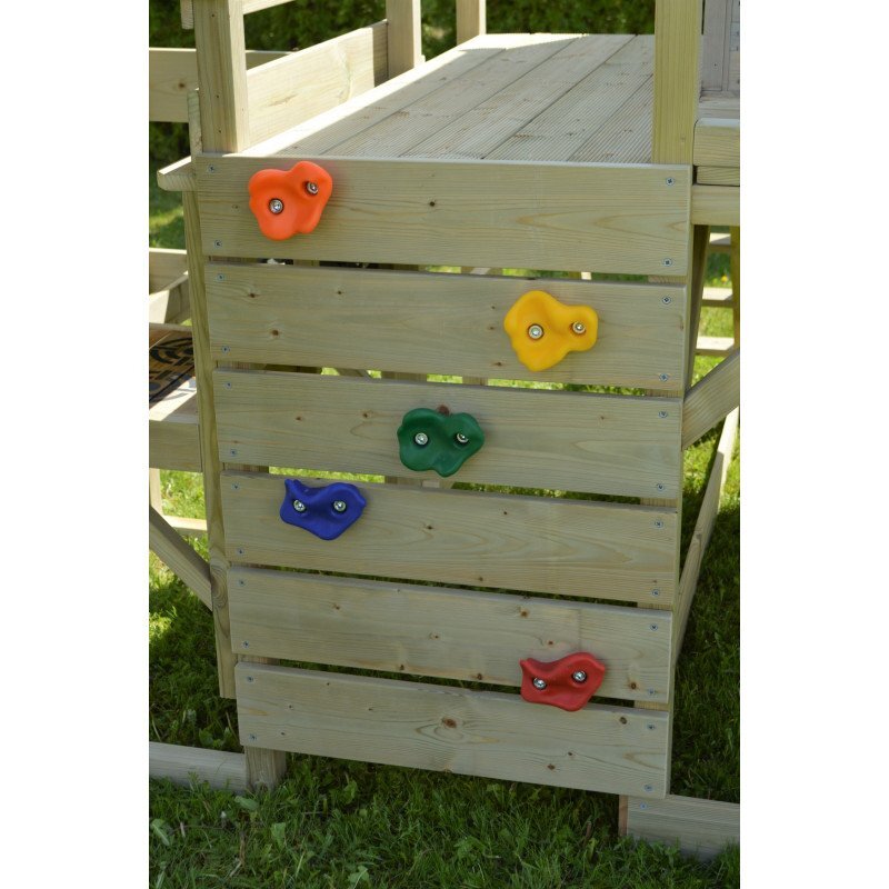 Wendi Toys Accesoriu pentru casutele de gradina