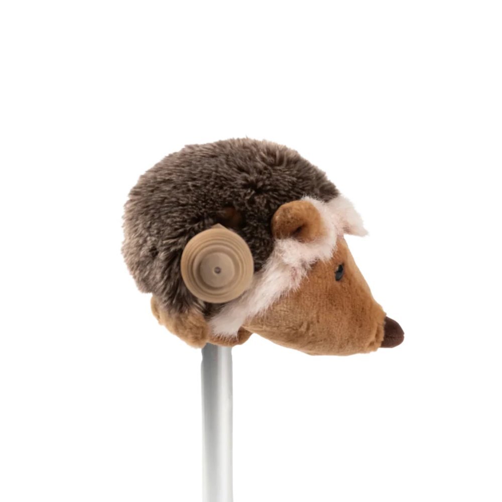 Wild & Soft Accesoriu premium pentru trotineta si bicicleta Wild and Soft Arici