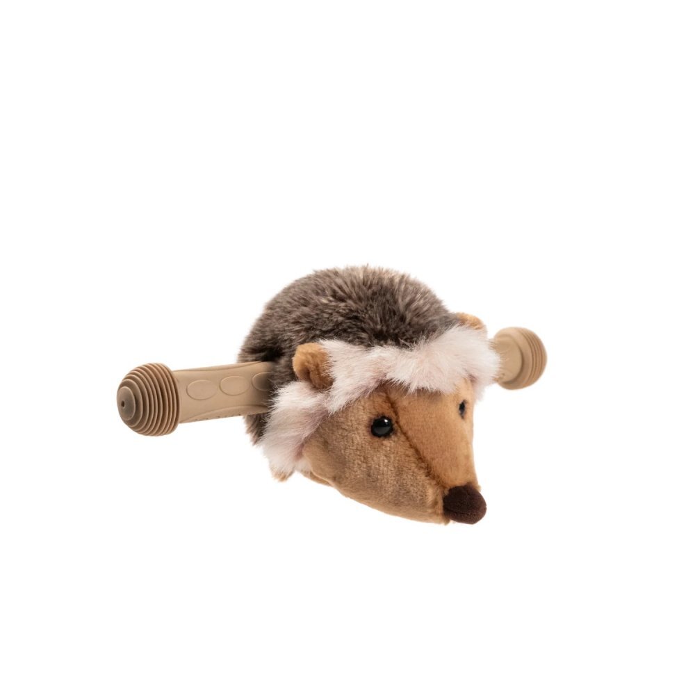 Wild & Soft Accesoriu premium pentru trotineta si bicicleta Wild and Soft Arici
