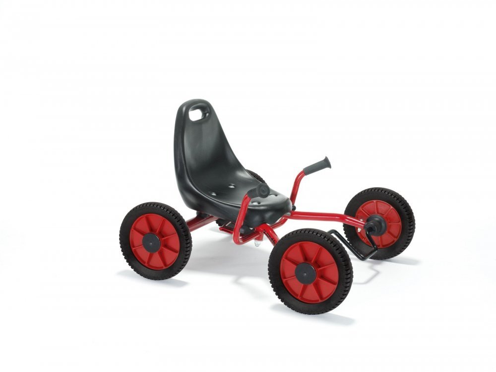 Winther Carting Distarctiv VIKING