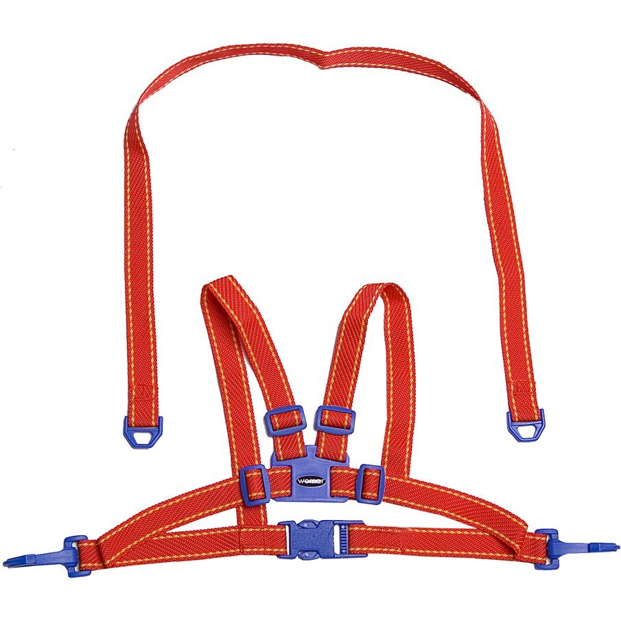 Womar Zaffiro Ham de siguranta AN-SW-01