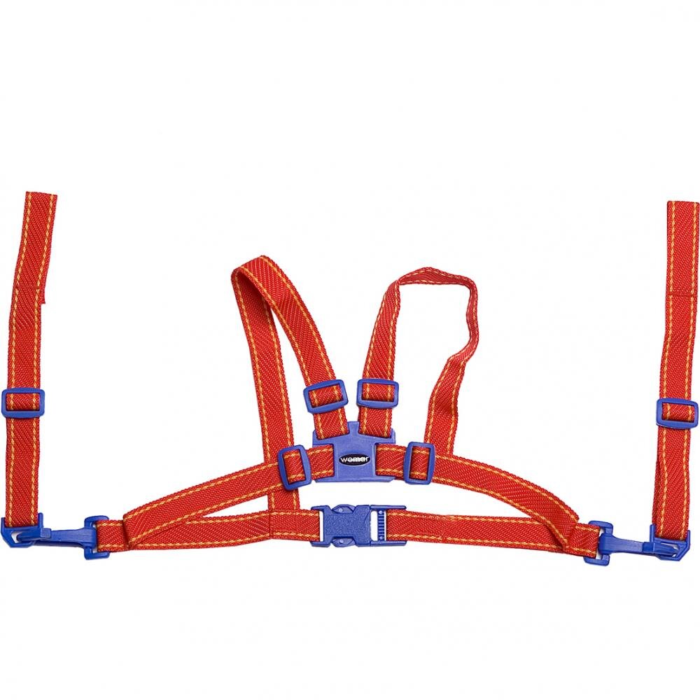 Womar Zaffiro Ham de siguranta AN-SW-01