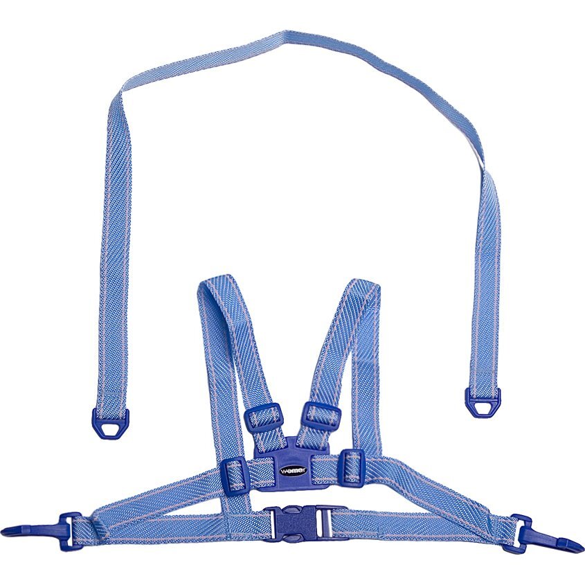 Womar Zaffiro Ham de siguranta AN-SW-01