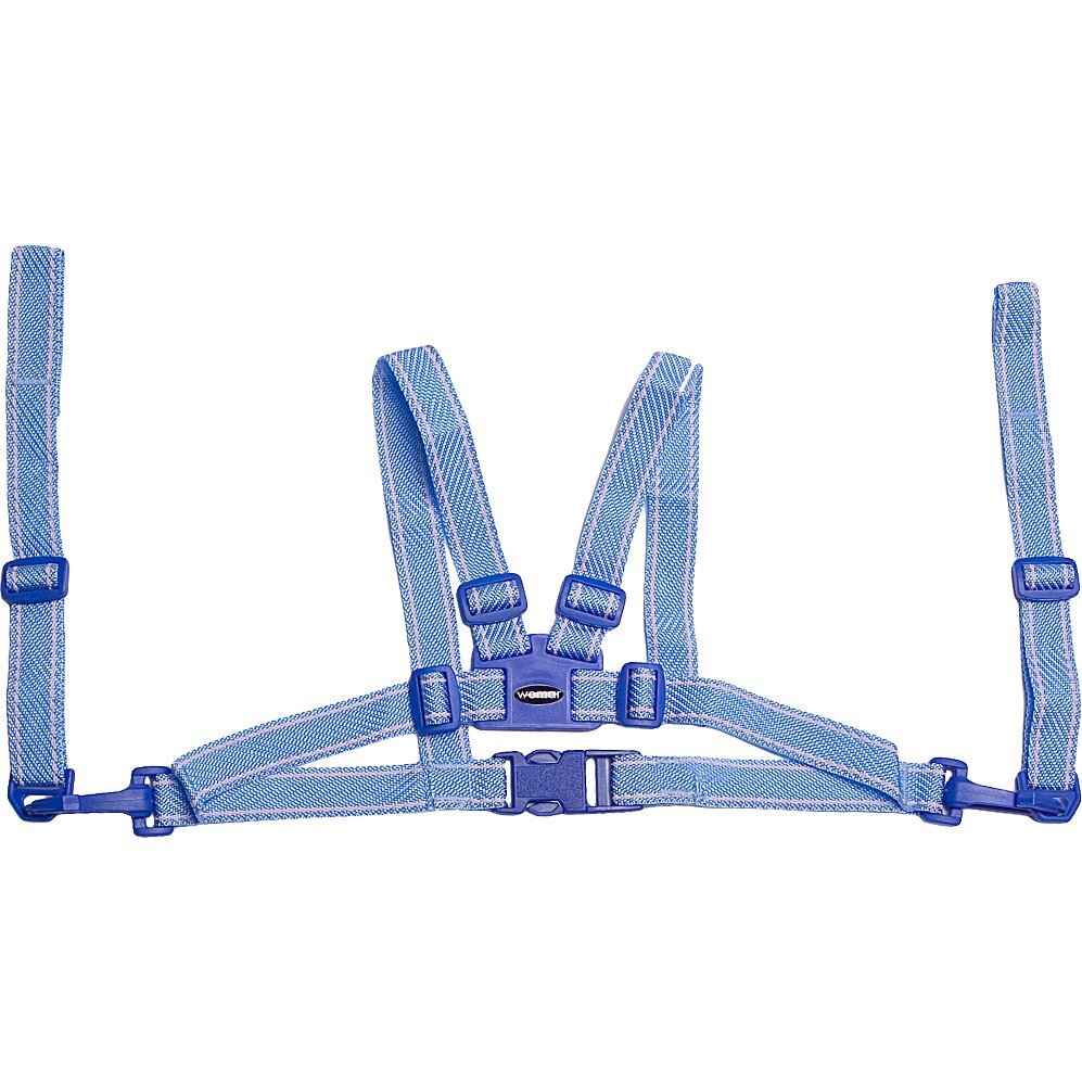 Womar Zaffiro Ham de siguranta AN-SW-01