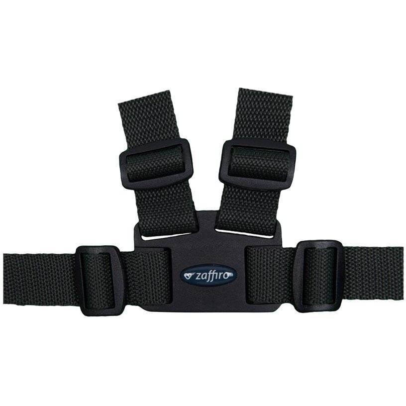 Womar Zaffiro Ham de siguranta AN-SW-01