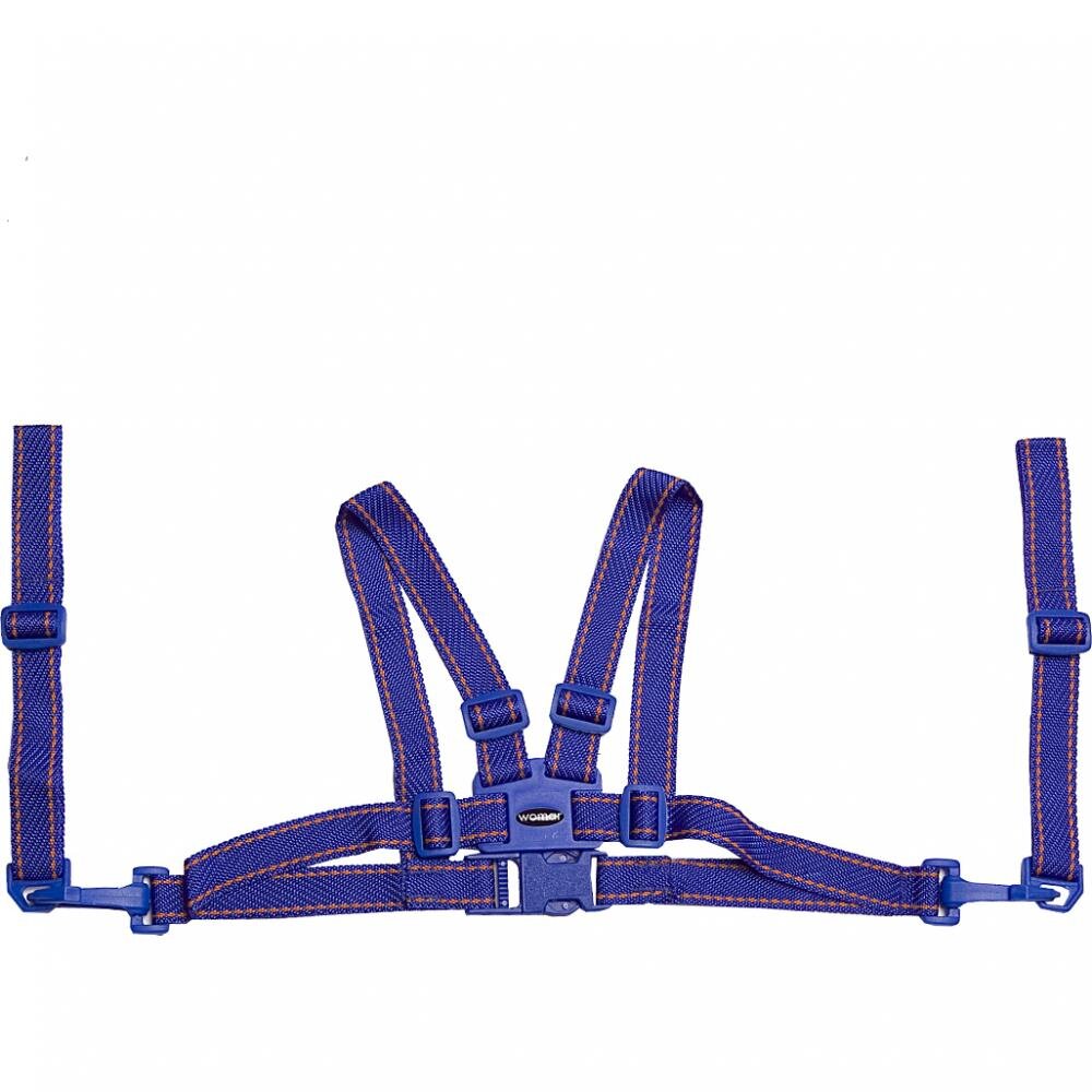 Womar Zaffiro Ham de siguranta AN-SW-01
