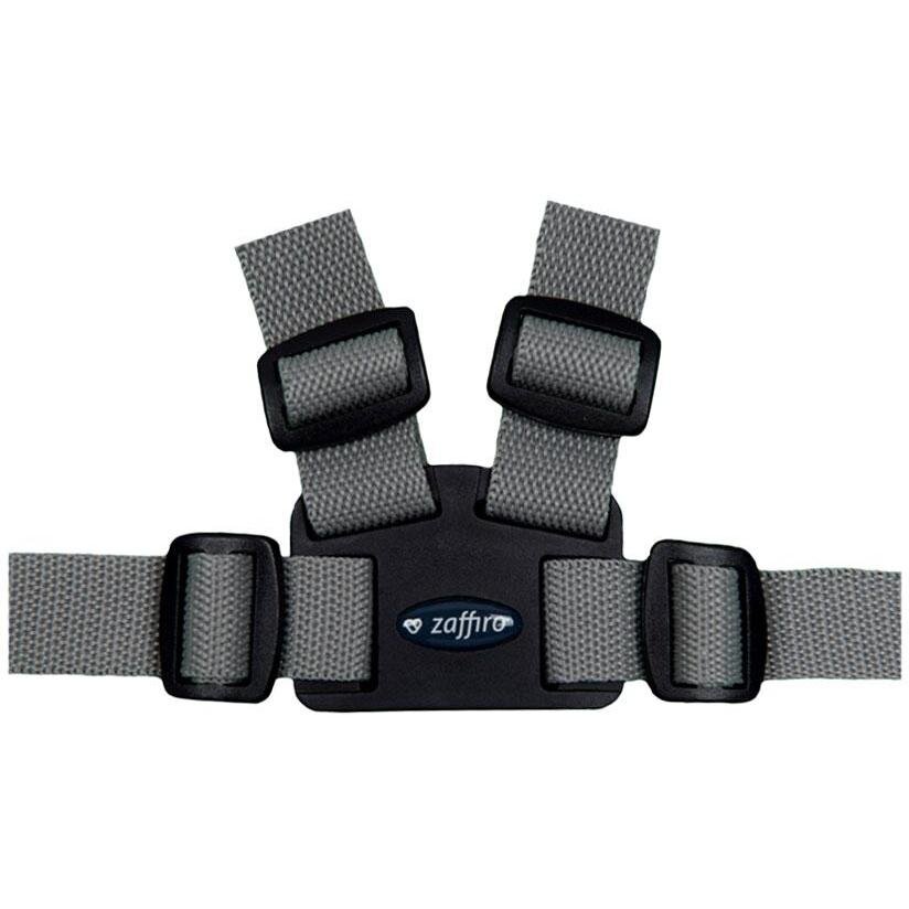 Womar Zaffiro Ham de siguranta AN-SW-01