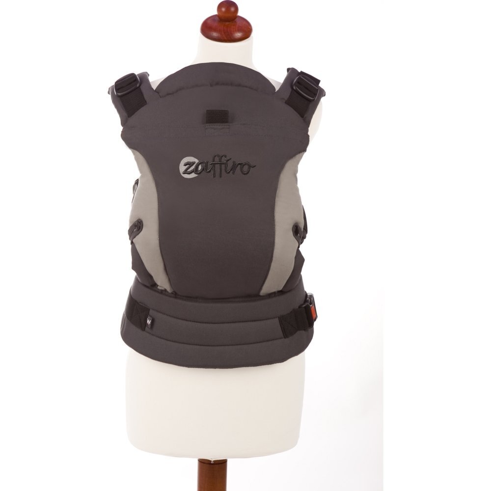 Womar Zaffiro Marsupiu Eco Design 2 AN-NE-02