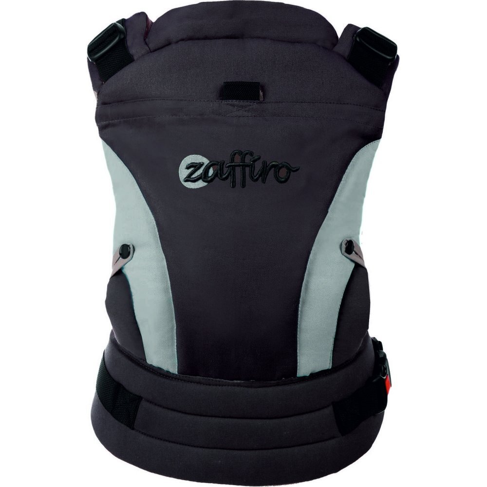 Womar Zaffiro Marsupiu Eco Design 2 AN-NE-02