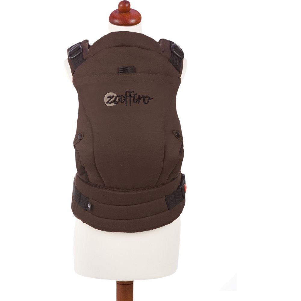 Womar Zaffiro Marsupiu Eco Design 2 AN-NE-02