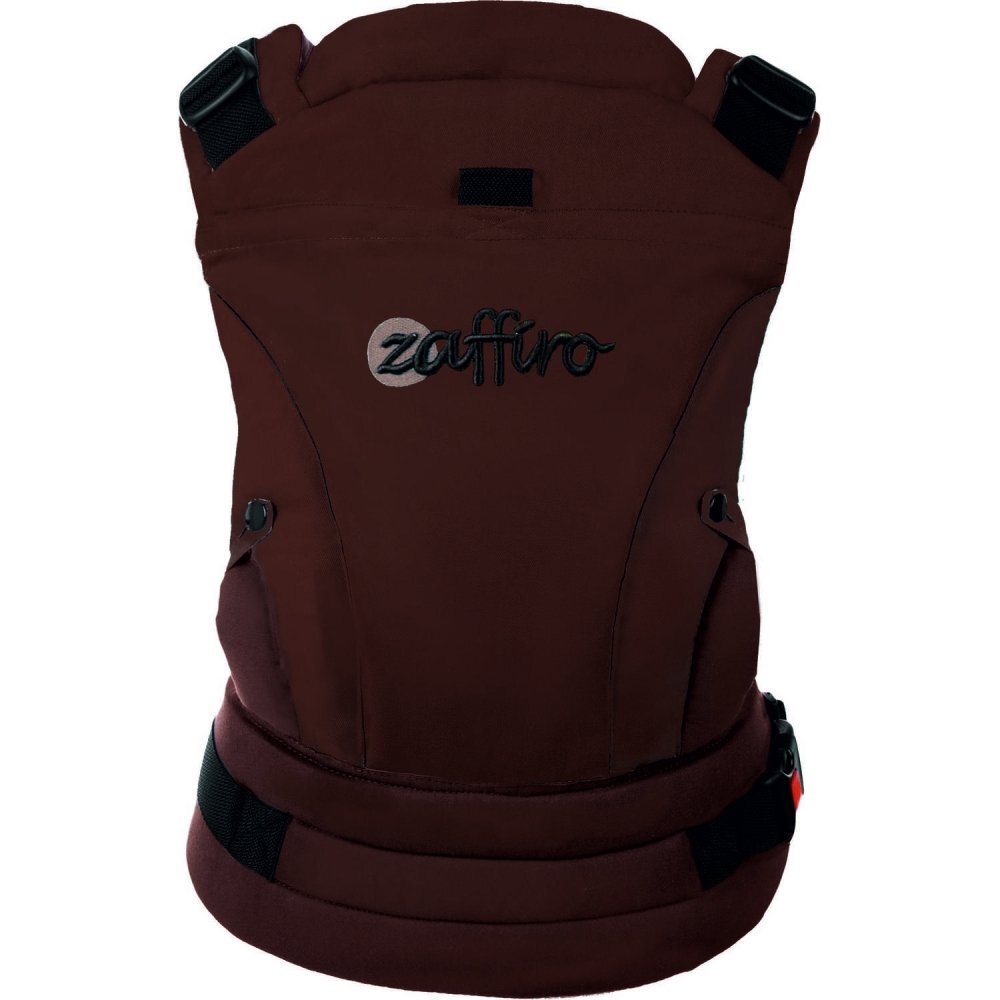 Womar Zaffiro Marsupiu Eco Design 2 AN-NE-02